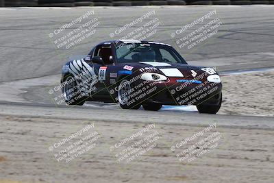 media/Jun-22-2025-Nasa (Sun) [[8119b72684]]/Time Trial/Session 2 (Off Ramp)/